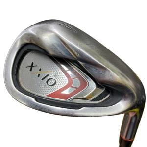 �w�w�h�n�i�Q�O�P�U�j�@�`�v�i���b�h�j