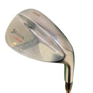 �r�q�h�w�n�m�@�h�|�S�O�S�@�`�v