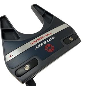 �s�q�h�|�a�d�`�l�@���V�@�R�S�C���`