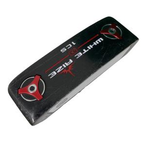 �v�g�h�s�d�@�q�h�y�d�@�����@���P�b�r�@�R�R�C���`