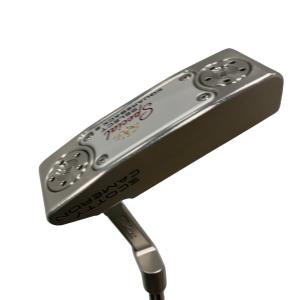 �r�b�n�s�s�x�@�b�`�l�d�q�n�m�@�r�������������@�������������@�r�p�t�`�q�d�a�`�b�j�@�Q�@�R�S�C���`