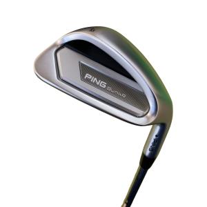 �a�������q