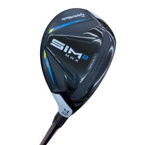 �r�h�l�Q�@�l�`�w�@�t�S