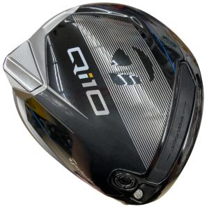 �p���P�O�@�@�X°