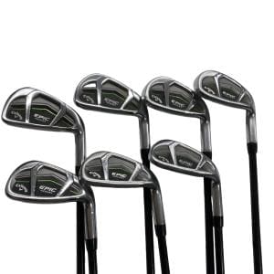 �d�o�h�b�@�r�s�`�q�@�V�r