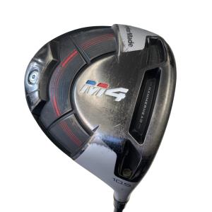 �l�S�@�P�O�D�T°