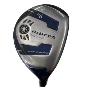 �������������@�t�c�{�Q�@�t�U