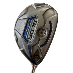 �r�k�c�q�@�t�R