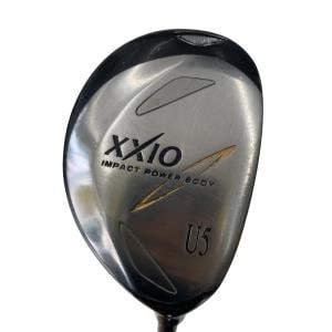 �w�w�h�n�i�Q�O�O�S�j�@�t�T