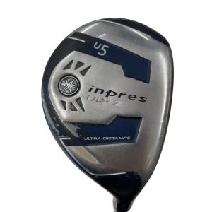 �������������@�t�c�{�Q�@�t�T