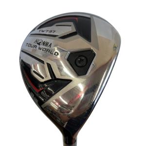 �s�n�t�q�@�v�n�q�k�c�@�s�v�V�R�V�@�R�v�i�P�T°�j