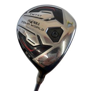 �s�n�t�q�@�v�n�q�k�c�@�s�v�V�R�V�@�T�v