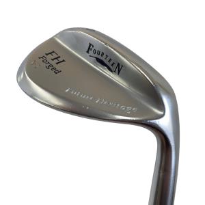 �e�g�@�e�����������@�u�P�@�j�b�P���N�������b�L�@�T�O°