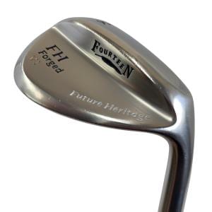 �e�g�@�e�����������@�u�P�@�j�b�P���N�������b�L�@�T�U°