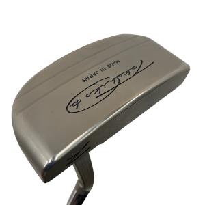 ���c�p�^�[�@�l�r�Q