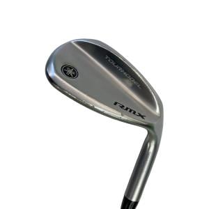 �q�l�w�@�s�n�t�q�@�l�n�c�d�k�i�Q�O�P�W�j�@�T�W°�^�P�Q°