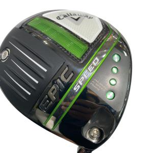 �d�o�h�b�@�r�o�d�d�c�@�P�O�D�T°