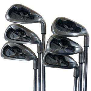 �w�E�P�W�@�o�q�n�@�r�d�q�h�d�r�@�@�U�r