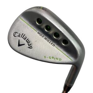 �l�c�@�R�@�N�������b�L�@�T�Q°�^�P�O°�r