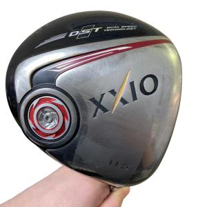 �w�w�h�n�i�Q�O�P�U�j�@�P�P�D�T°�i���b�h�j