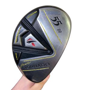 �o�n�v�d�q�@�s�n�q�m�`�c�n�@�r�g�`�q�o�r�g�n�n�s�d�q�@�T�T