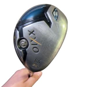 �w�w�h�n�i�Q�O�P�Q�j�@�t�U