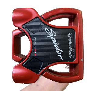 �r�����������@�s�������@�q�d�c�i�T�C�g���C���j�@�N�����N�l�b�N�@�R�R�C���`