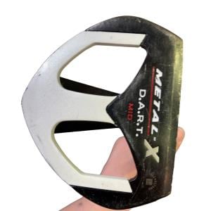 �l�d�s�`�k�|�w�@�c�D�`�D�q�D�s�@�l�h�c�@�`�����@�k�������@�S�P�C���`