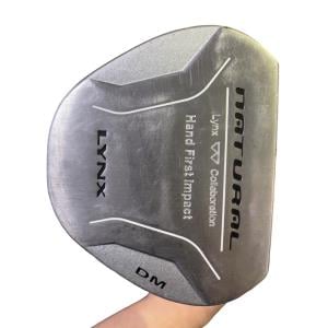 �k�x�m�w�@�m�`�s�t�q�`�k�@�c�l�@�R�S�C���`�i�u���b�N�^�z���C�g�j