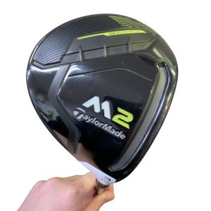 �l�Q�i�Q�O�P�V�j�@�R�v