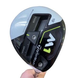 �l�P�i�Q�O�P�V�j�@�T�v