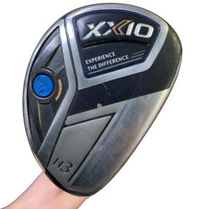 �w�w�h�n�i�Q�O�Q�O�j�@�g�R