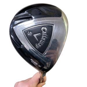 �q�`�y�q�@�w�@�a���������@�T�v