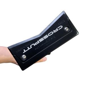 �b�q�n�r�r�o�t�s�s�@�d�������Q�D�O�i�u���b�N�j�@�R�S�C���`