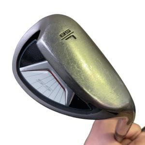 �k�x�m�w�@�r�r�@�l���������@�l���������������@�T�W°