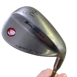 �n�q�k�h�l�`�q�@�r�o�n�q�s�@�r�o�h�m�@�a�h�s�d�@�U�O°