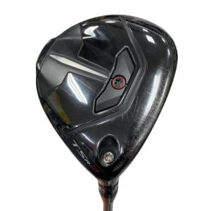 �s�r�q�Q�@�P�U�D�T°