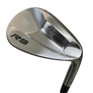 �q�r�@�v�d�c�f�d�i�Q�O�P�W�j�@�T�U°�^�P�O°