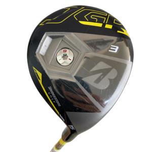 �a�q�h�c�f�d�r�s�n�m�d�@�i�f�q�@�R�v