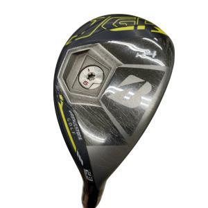 �a�q�h�c�f�d�r�s�n�m�d�@�i�f�q�@�t�S