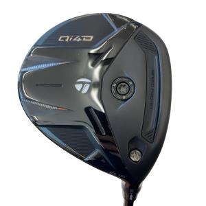 �p���S�c�@�T�v