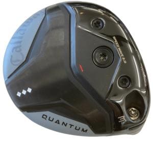 �p�t�`�m�s�t�l�@�������@�R�v