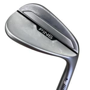 �o�h�m�f�@���P�T�X�@�T�O°�^�P�Q°�@�r