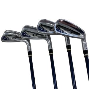 �������������@�t�c�{�Q�i�Q�O�P�X�j�@�S�r�i���{���F�S�{�Z�b�g�j