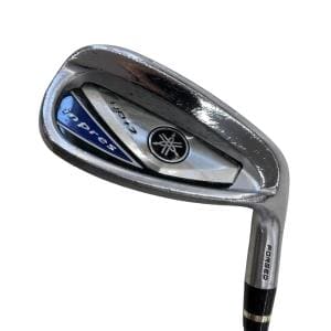 �������������@�t�c�{�Q�i�Q�O�P�X�j�@�`�v