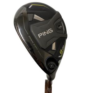 �f�S�R�O�@�t�T�@���t�e�B