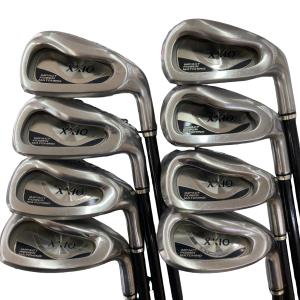 �w�w�h�n�i�Q�O�O�U�j�@�@�W�r