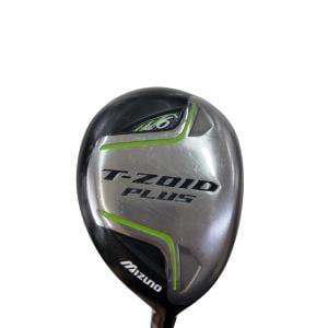 �s�|�y�n�h�c�@�o�k�t�r�@�t�U