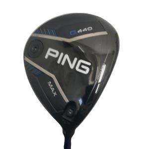 �f�S�S�O�@�l�`�w�@�T�v