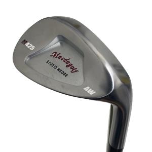 �l�`�r�c�`�@�r�s�t�c�h�n�@�v�d�c�f�d�@�l�S�Q�T�@�`�v